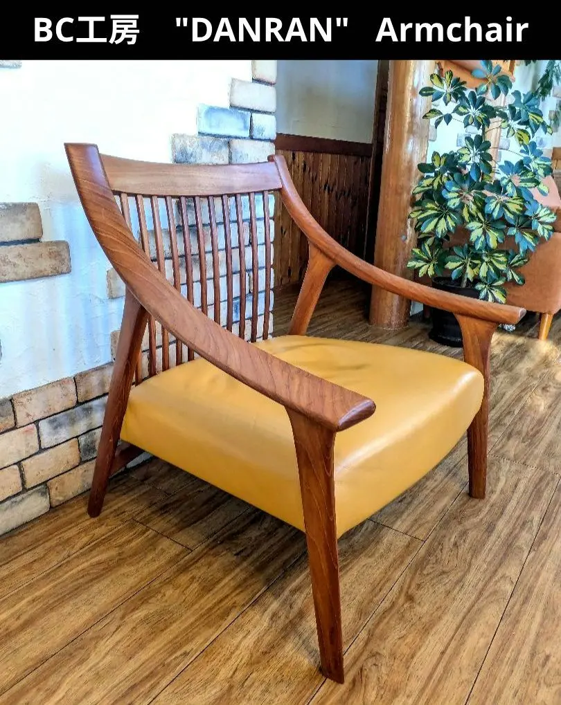 2026年最新】bc工房 椅子の人気アイテム - メルカリ