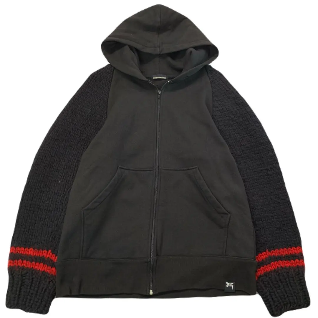 2026年最新】スワイプオンザクワイエットの人気アイテム - メルカリ