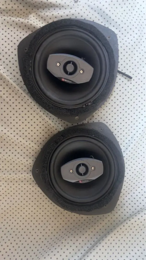 2026年最新】カーオーディオ ボストンの人気アイテム - メルカリ