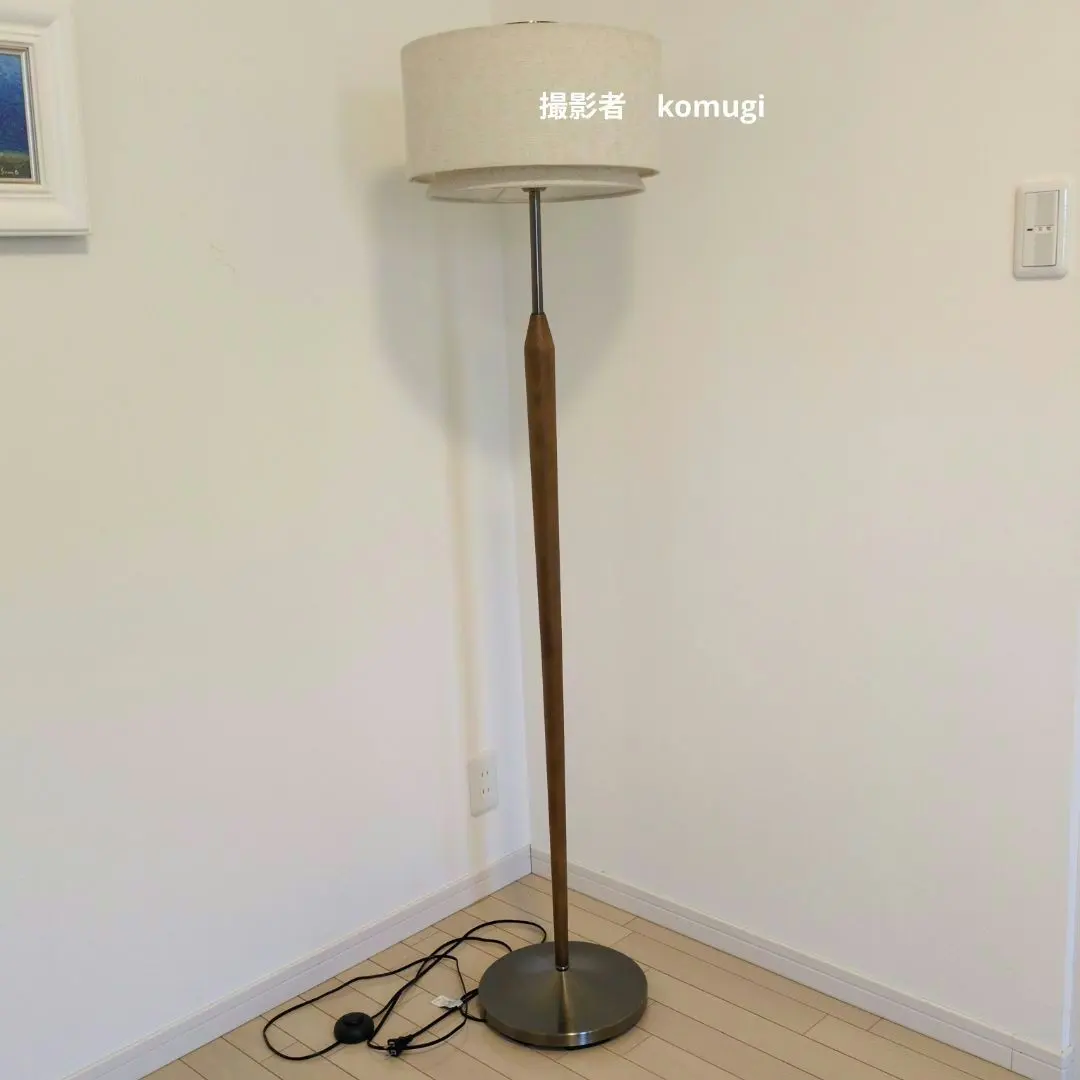 2026年最新】フロアライト unicoの人気アイテム - メルカリ