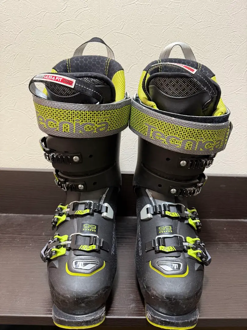 2026年最新】テクニカ コーチスの人気アイテム - メルカリ