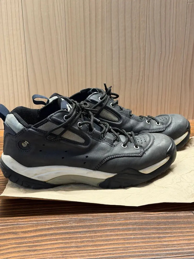 2026年最新】グラビス ライバルの人気アイテム - メルカリ