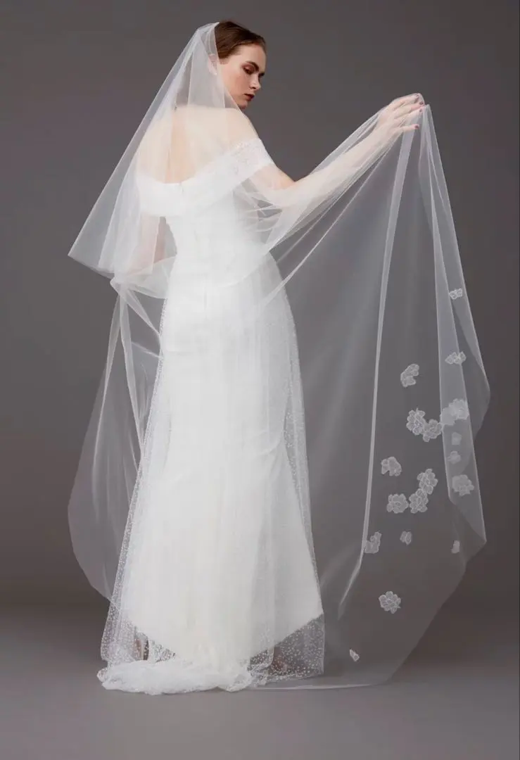 2026年最新】トリートドレッシング ベール 蝶の人気アイテム - メルカリ