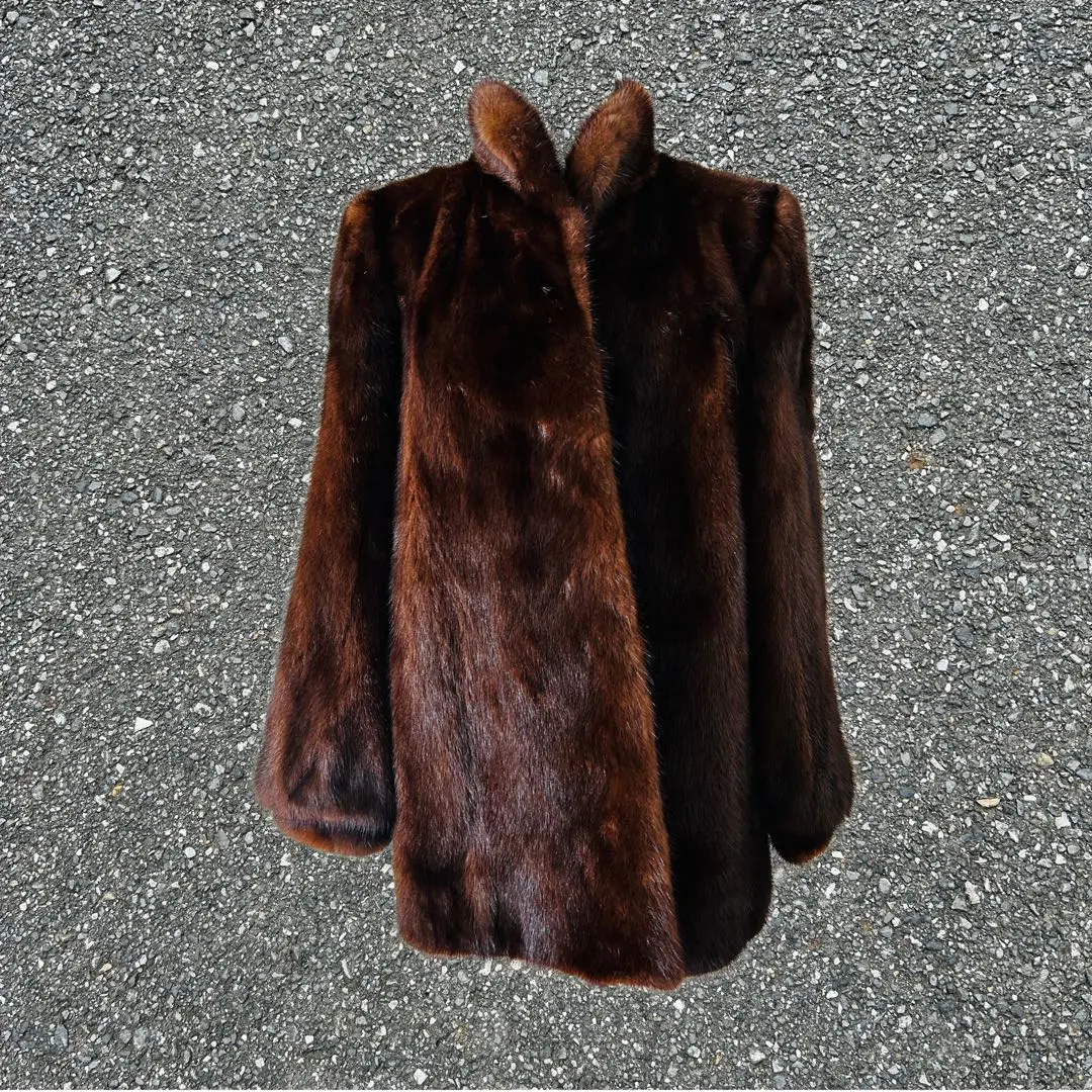 2026年最新】silver blu iemuraの人気アイテム - メルカリ