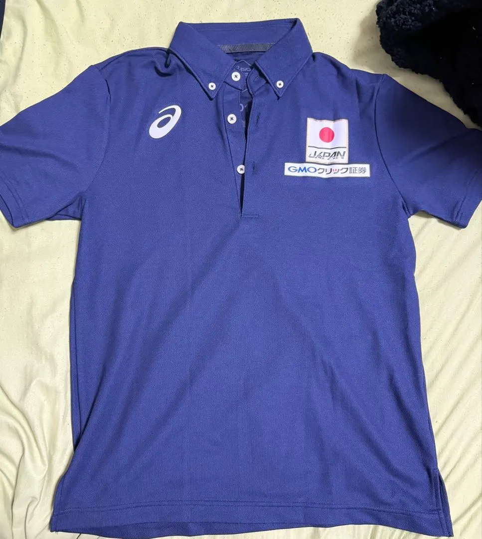 2026年最新】競泳 日本代表の人気アイテム - メルカリ