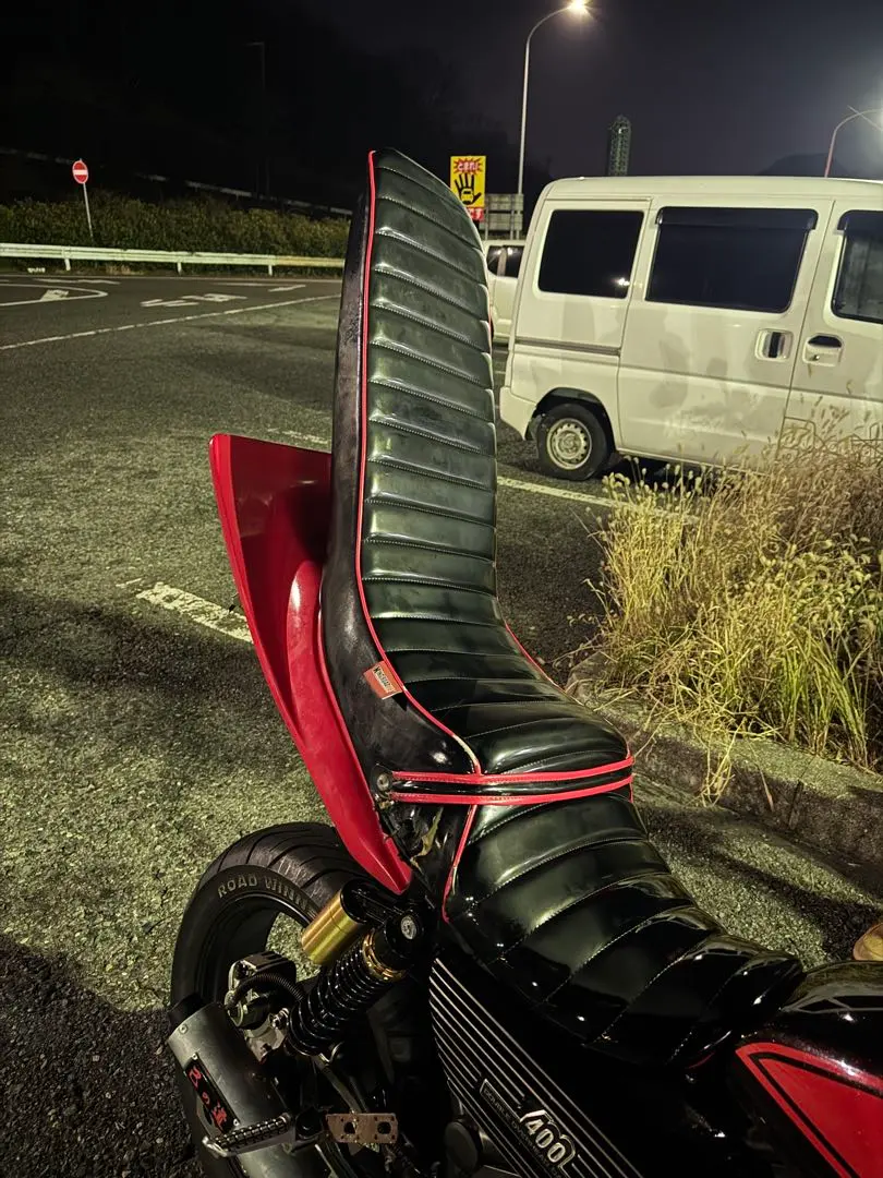 2026年最新】ゼファーx 三段シートの人気アイテム - メルカリ