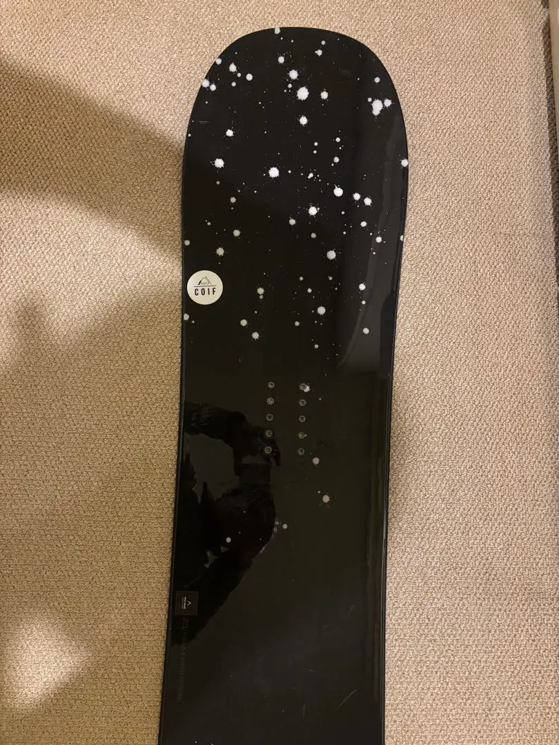 2026年最新】umlautの人気アイテム - メルカリ