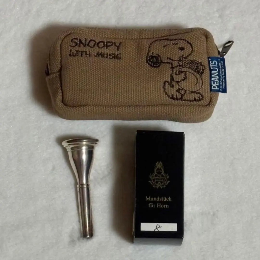 2026年最新】シュミット ホルンの人気アイテム - メルカリ