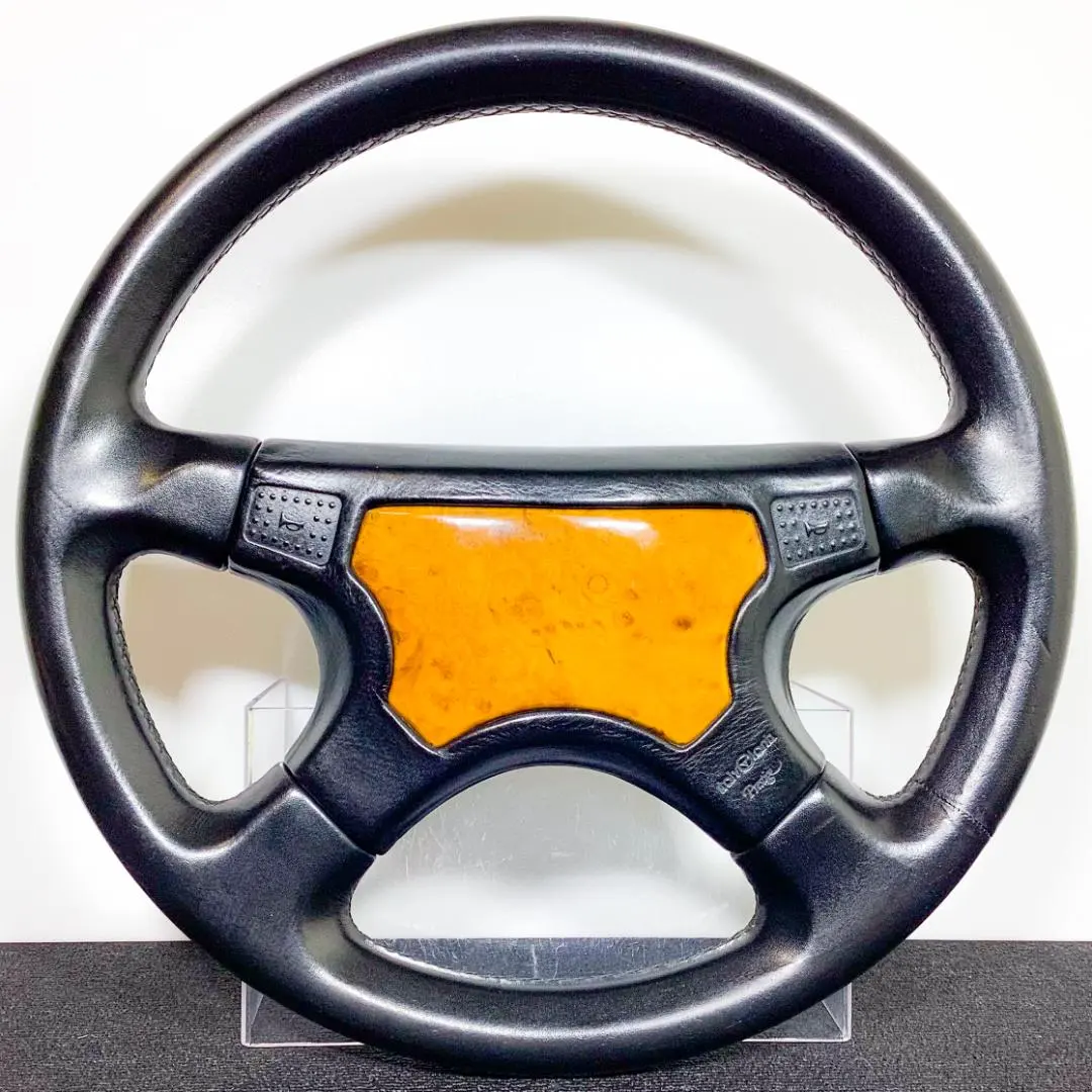 2026年最新】italvolanti ステアリングの人気アイテム - メルカリ
