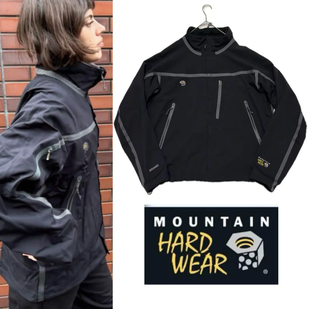 2026年最新】mountain hard wear conduitの人気アイテム - メルカリ