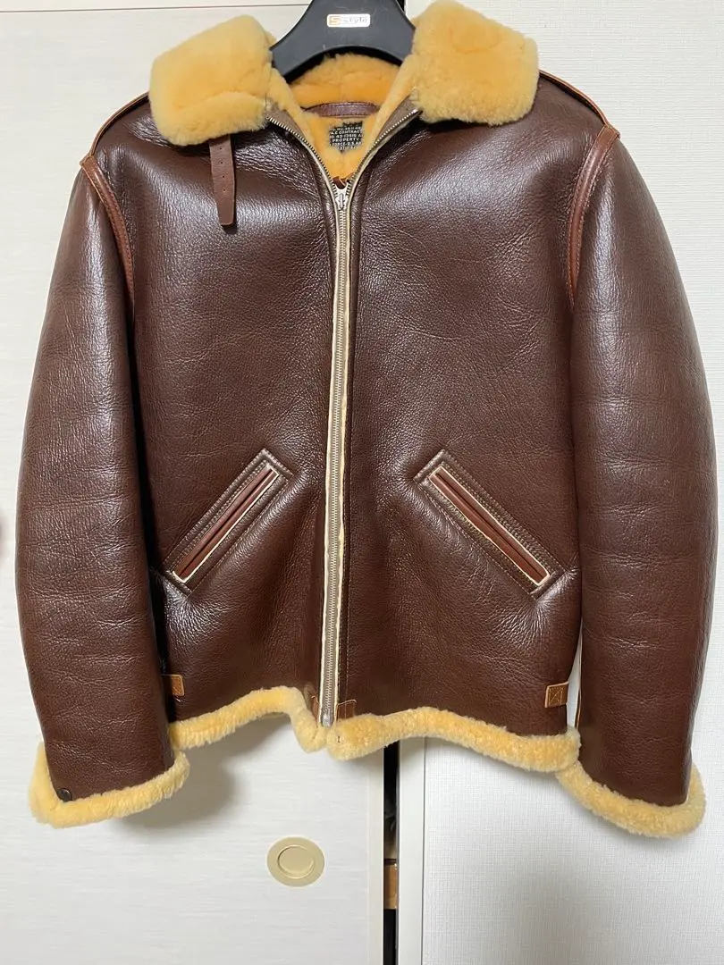 2026年最新】few b-6の人気アイテム - メルカリ