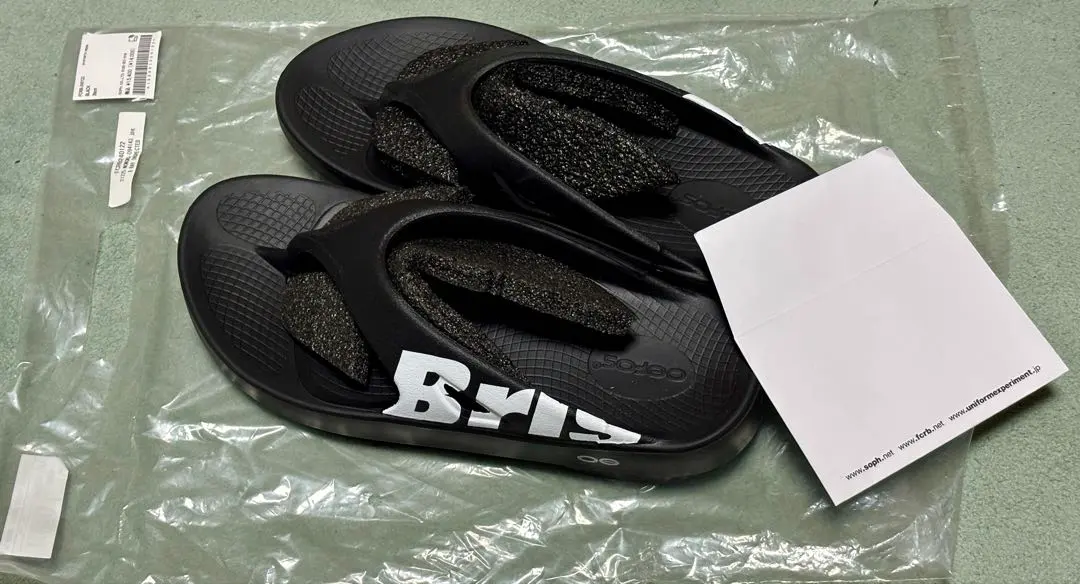 2026年最新】F.C.Real Bristol oofosの人気アイテム - メルカリ