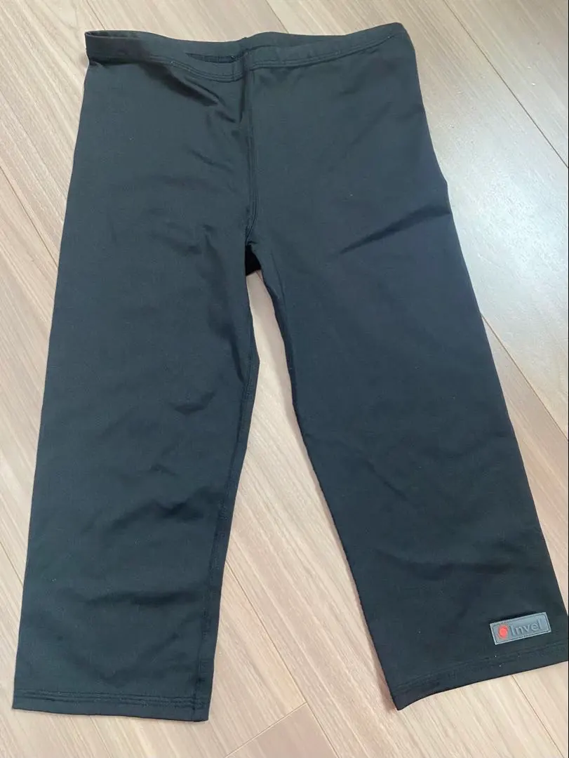 2026年最新】インヴェル スパッツの人気アイテム - メルカリ