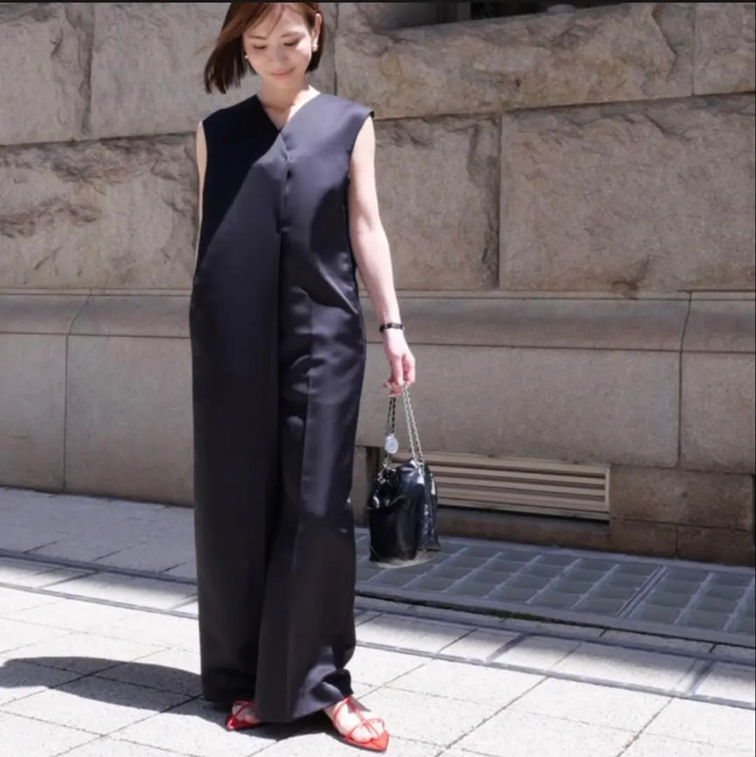 m91199095211_1.jpg?1752838301