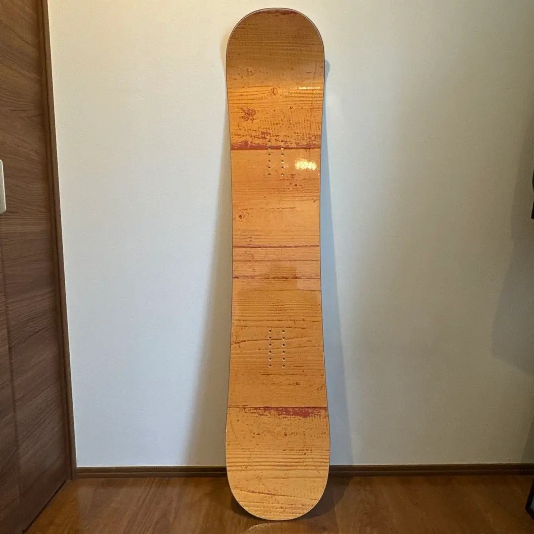 2026年最新】hummingbird スノーボードの人気アイテム - メルカリ