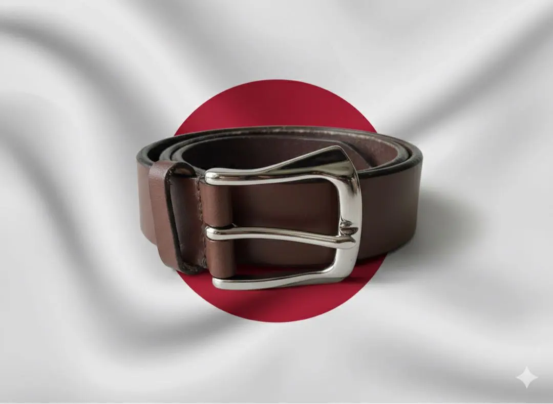 2026年最新】EVISU ベルトの人気アイテム - メルカリ