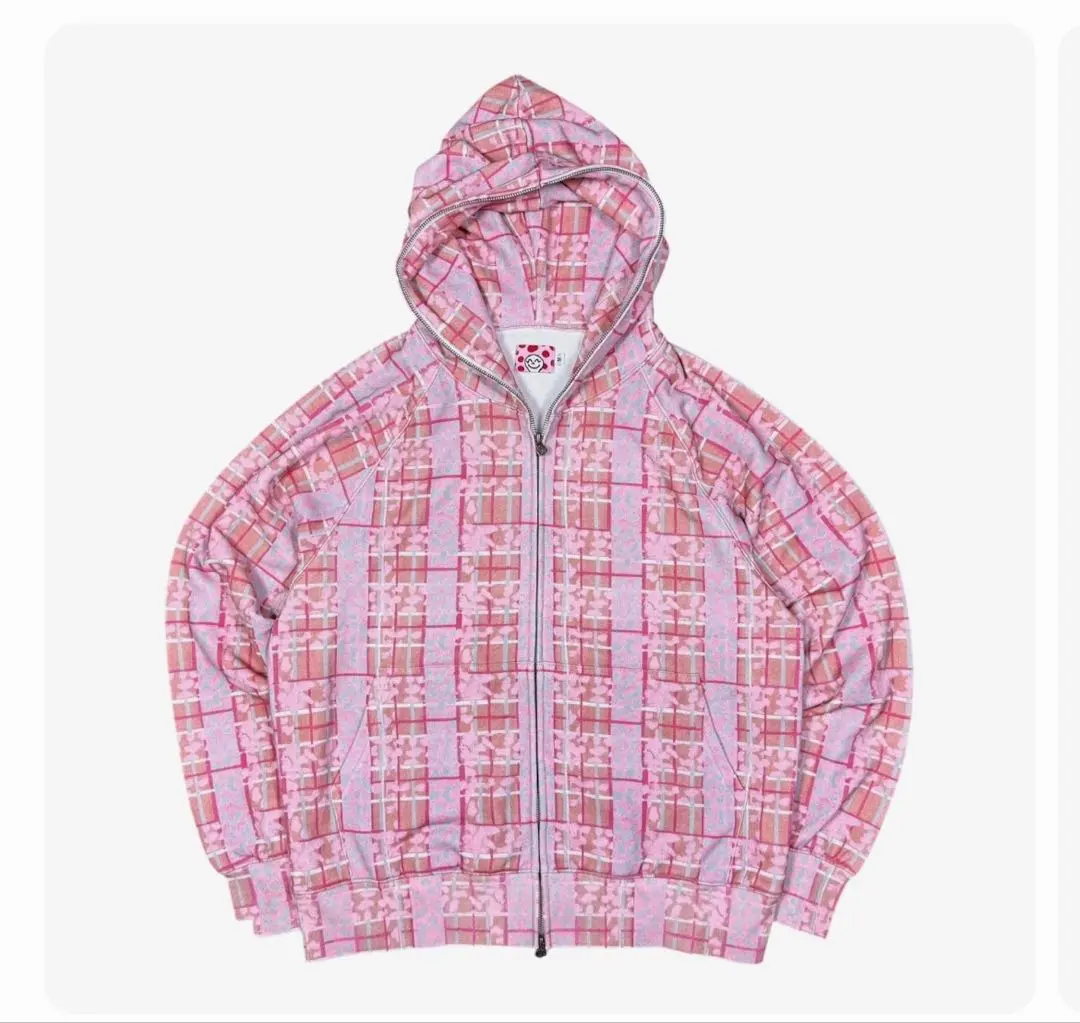 2026年最新】スターチーム ジップパーカーの人気アイテム - メルカリ