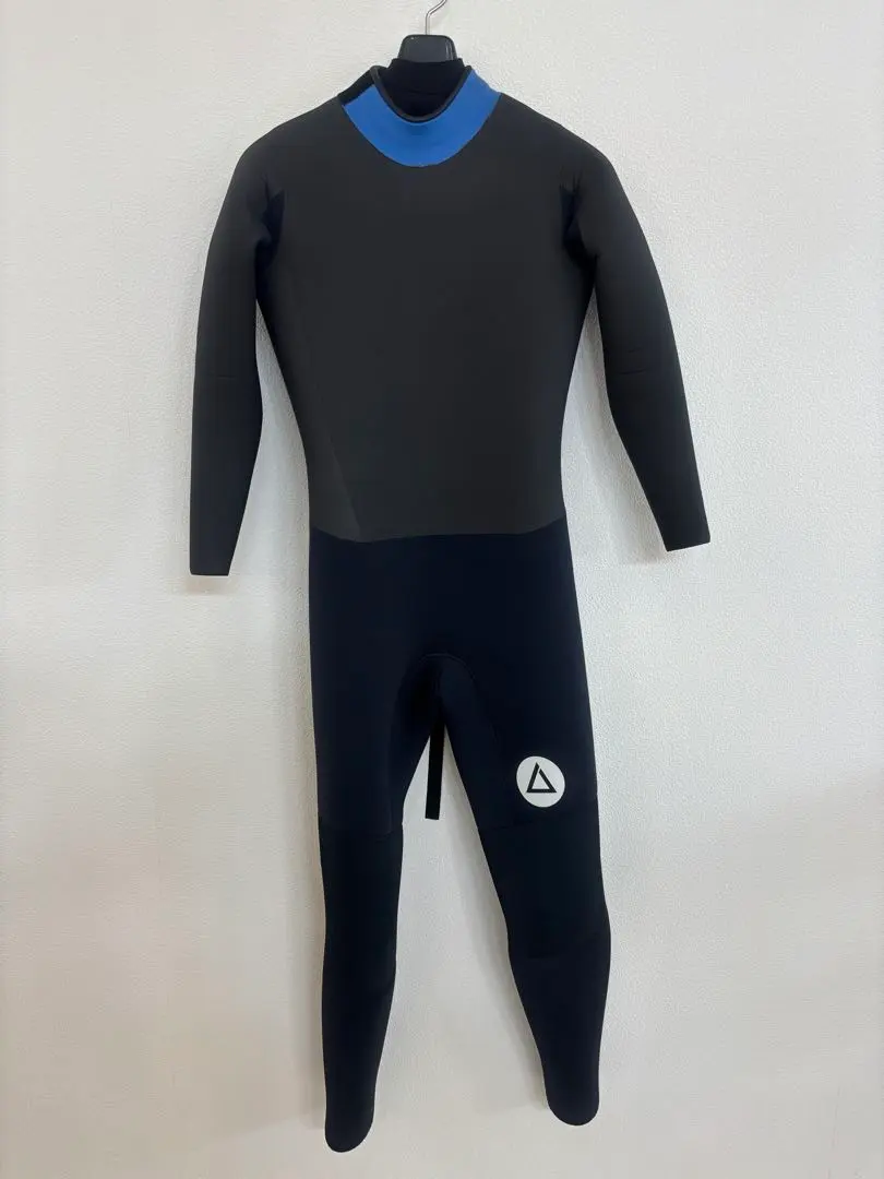 2026年最新】glidzの人気アイテム - メルカリ