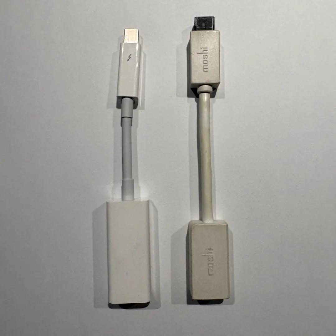 2026年最新】A1463 appleの人気アイテム - メルカリ