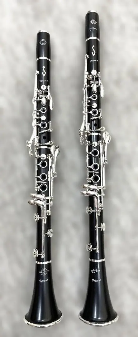 m92609806385_1.jpg?1763686822