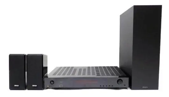 2026年最新】DENON DHT-300の人気アイテム - メルカリ