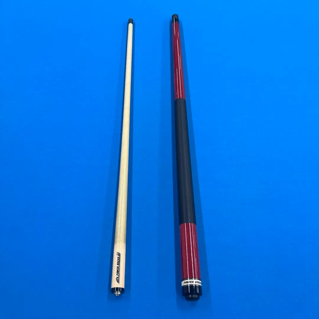 2026年最新】mezz パワーブレイクの人気アイテム - メルカリ