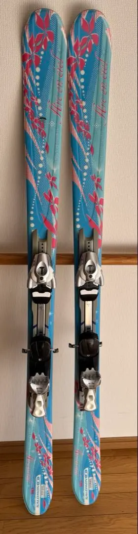 2026年最新】Salomon Arc en Cielの人気アイテム - メルカリ