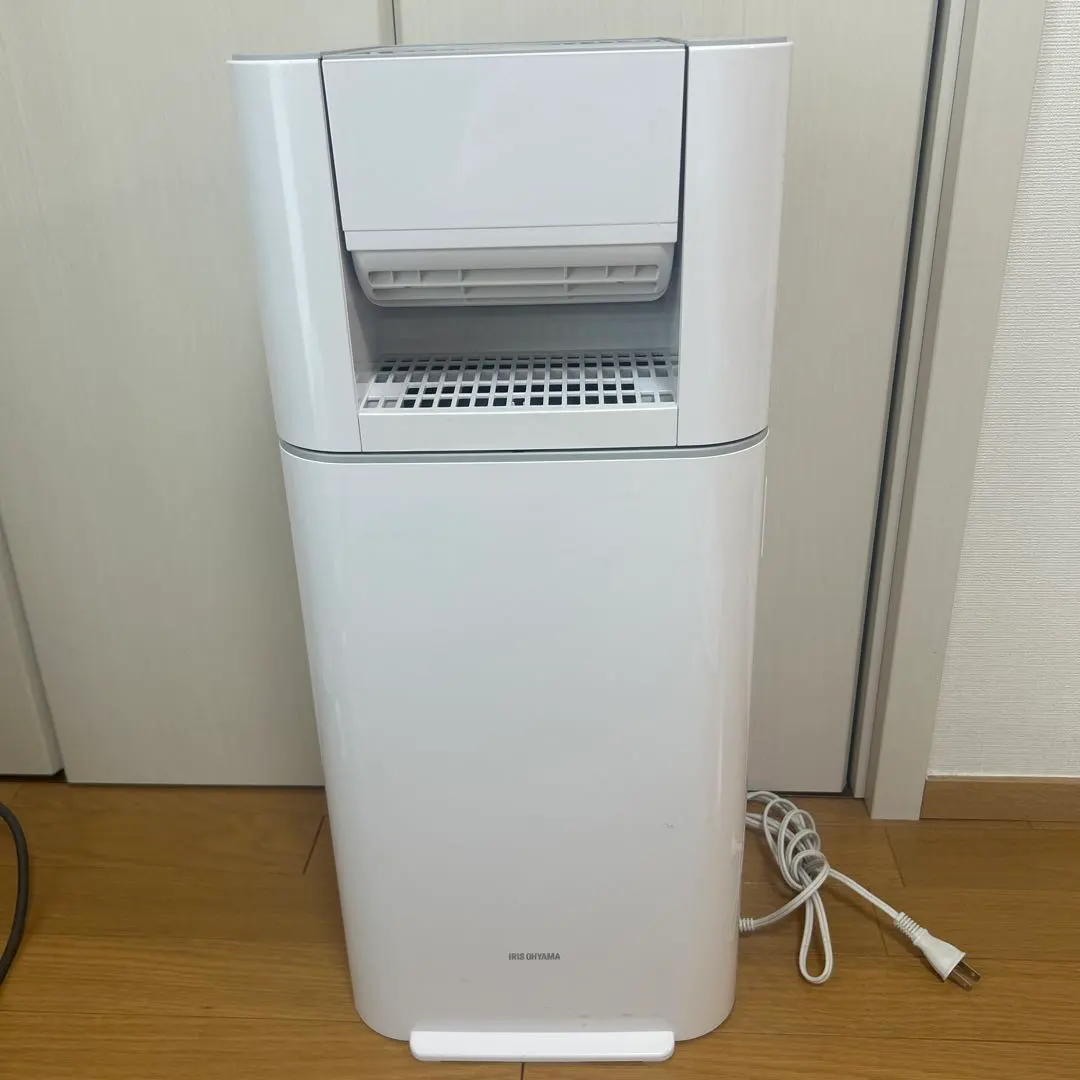 2026年最新】ijd 150の人気アイテム - メルカリ