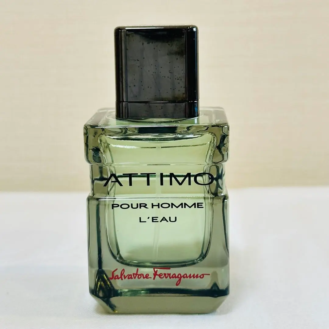 2026年最新】フェラガモ アッティモの人気アイテム - メルカリ