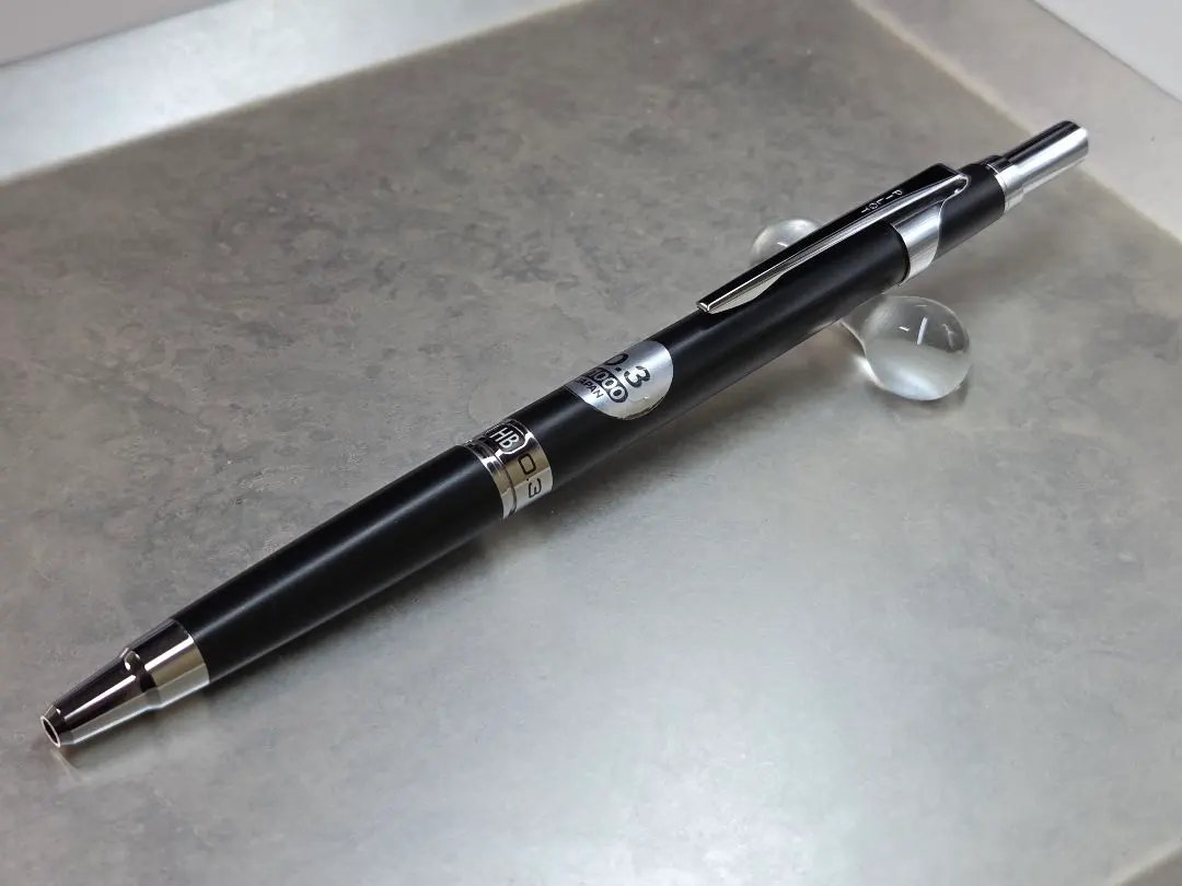 2026年最新】パイロット ダブルノックの人気アイテム - メルカリ