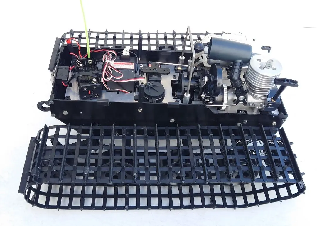 2026年最新】京商 ブリザードの人気アイテム - メルカリ