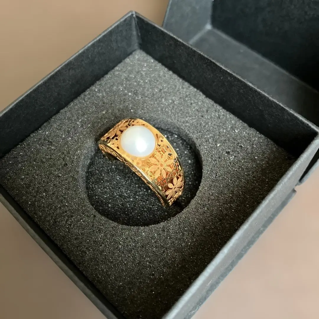 2026年最新】フィリグラーナ gstvの人気アイテム - メルカリ