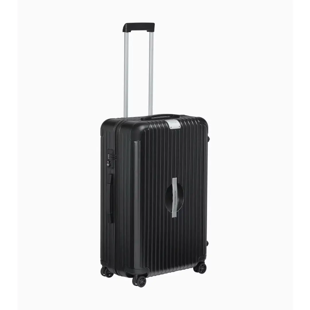 2026年最新】rimowa ポルシェの人気アイテム - メルカリ
