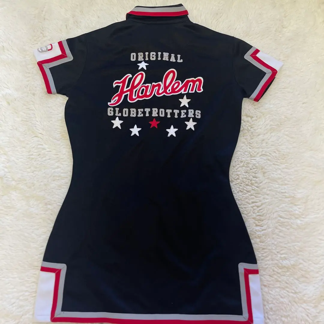 2026年最新】harlem fubuの人気アイテム - メルカリ