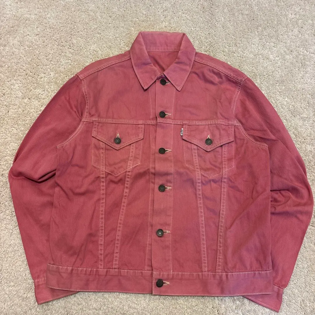 2026年最新】70505 コーデュロイ ピンクの人気アイテム - メルカリ