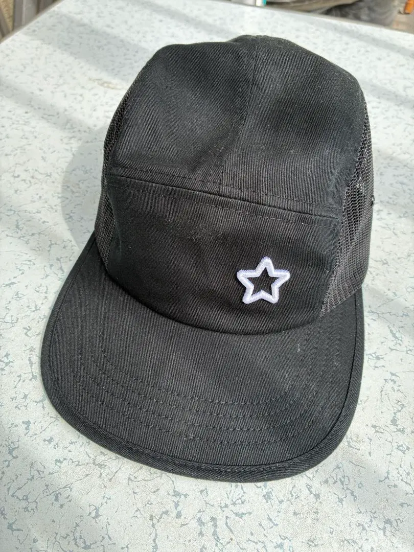 2026年最新】モブスターキャップの人気アイテム - メルカリ