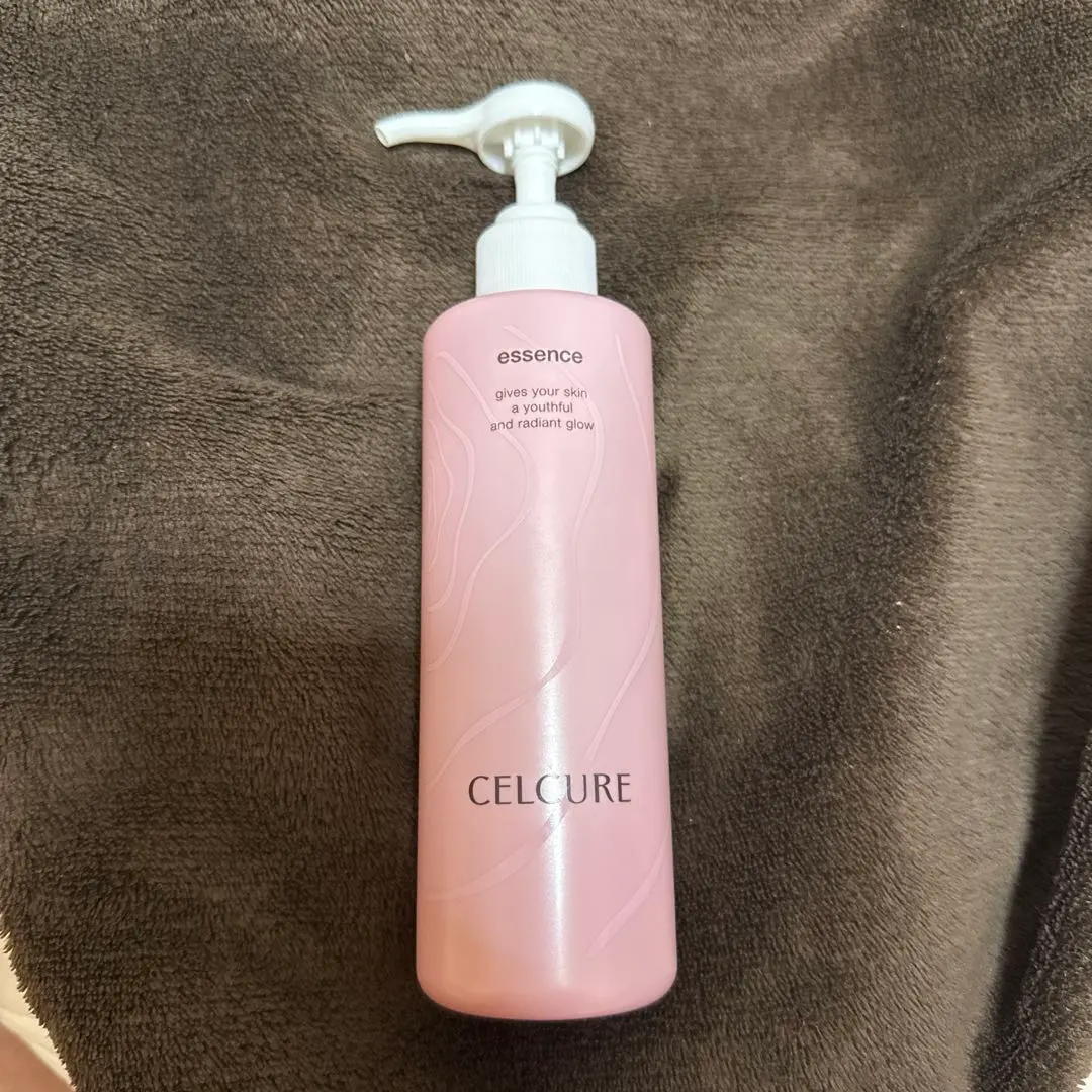 2026年最新】セルキュールの人気アイテム - メルカリ