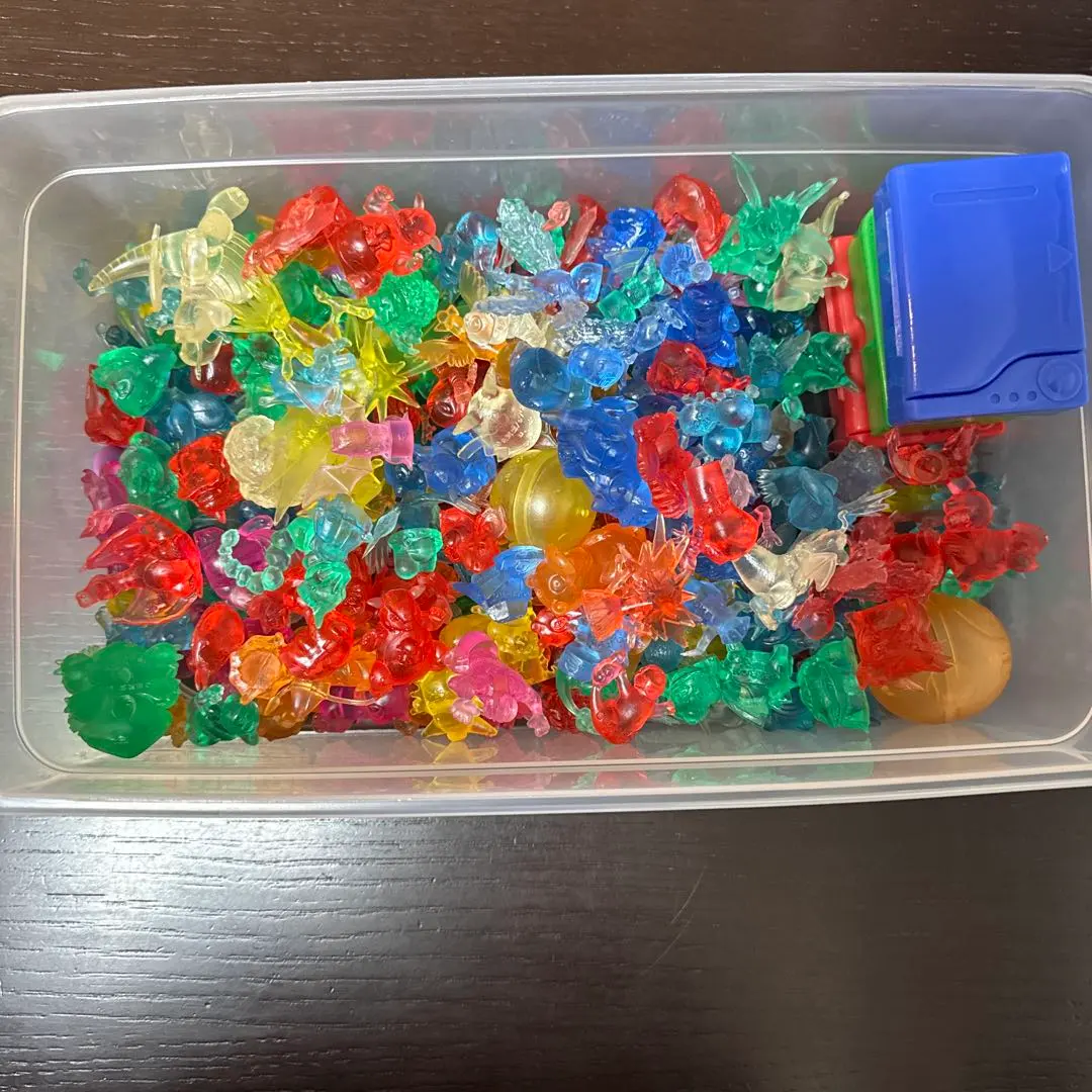 2026年最新】ポケモン 塩ビ人形の人気アイテム - メルカリ