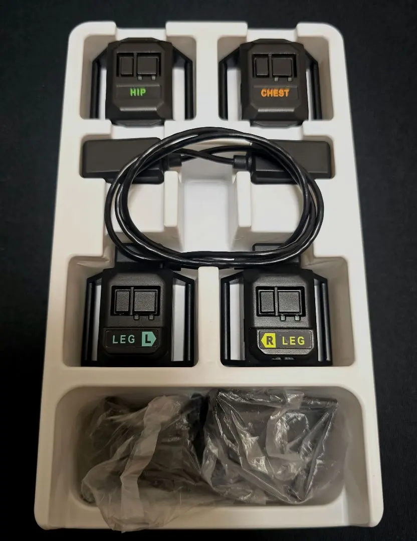 2026年最新】HaritoraX 2の人気アイテム - メルカリ