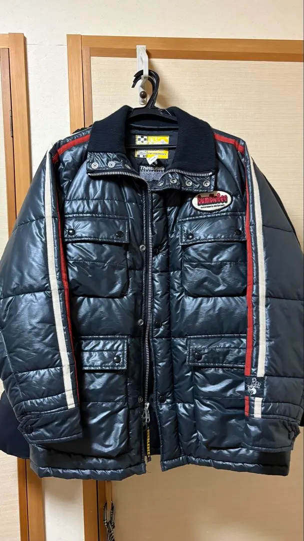 2026年最新】フェローズ bumblebeeの人気アイテム - メルカリ