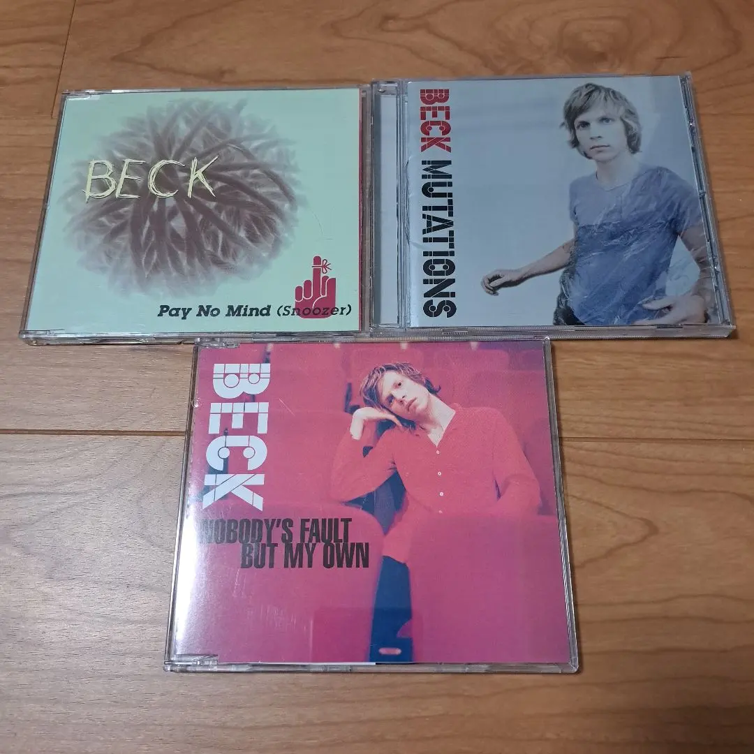 2026年最新】#JOHNNYMARRの人気アイテム - メルカリ