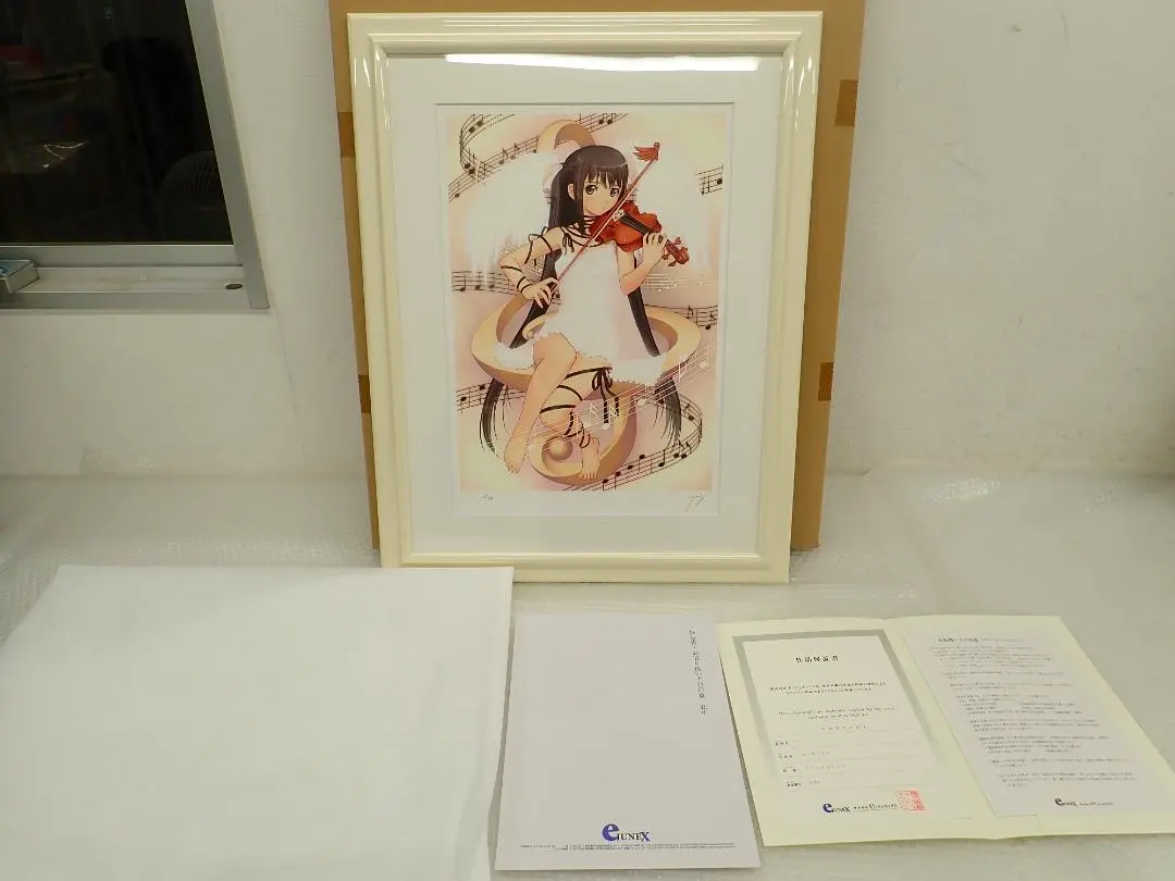 2026年最新】版画 TONYの人気アイテム - メルカリ