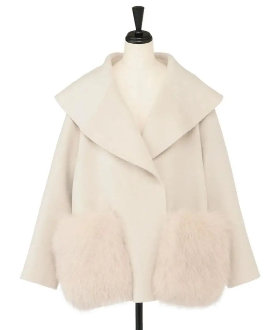 2026年最新】石井毛皮 u-bigの人気アイテム - メルカリ