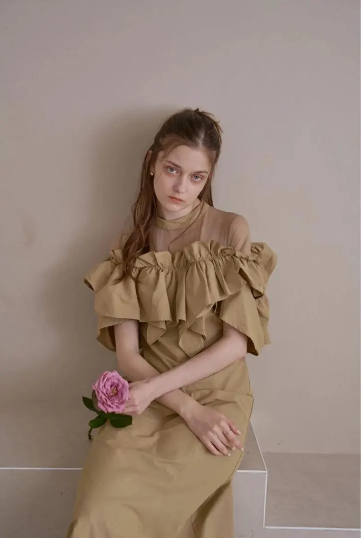 2026年最新】pinue オケージョンの人気アイテム - メルカリ