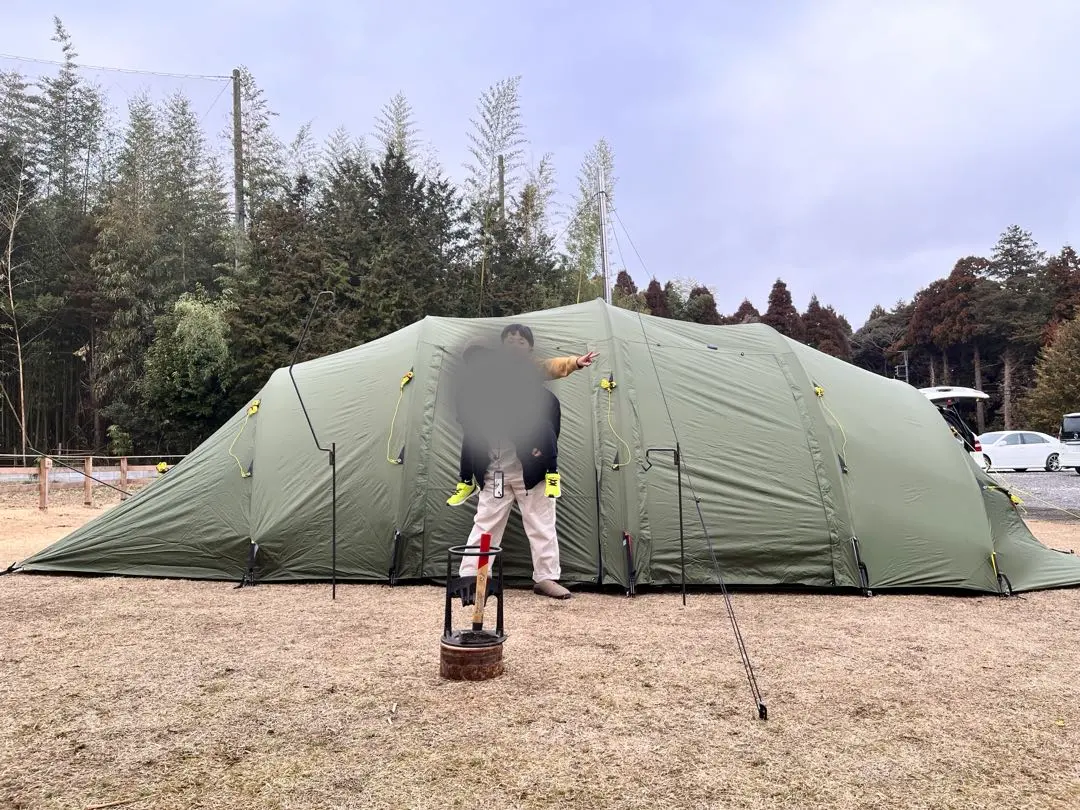 2026年最新】ヘルスポート バルホールの人気アイテム - メルカリ