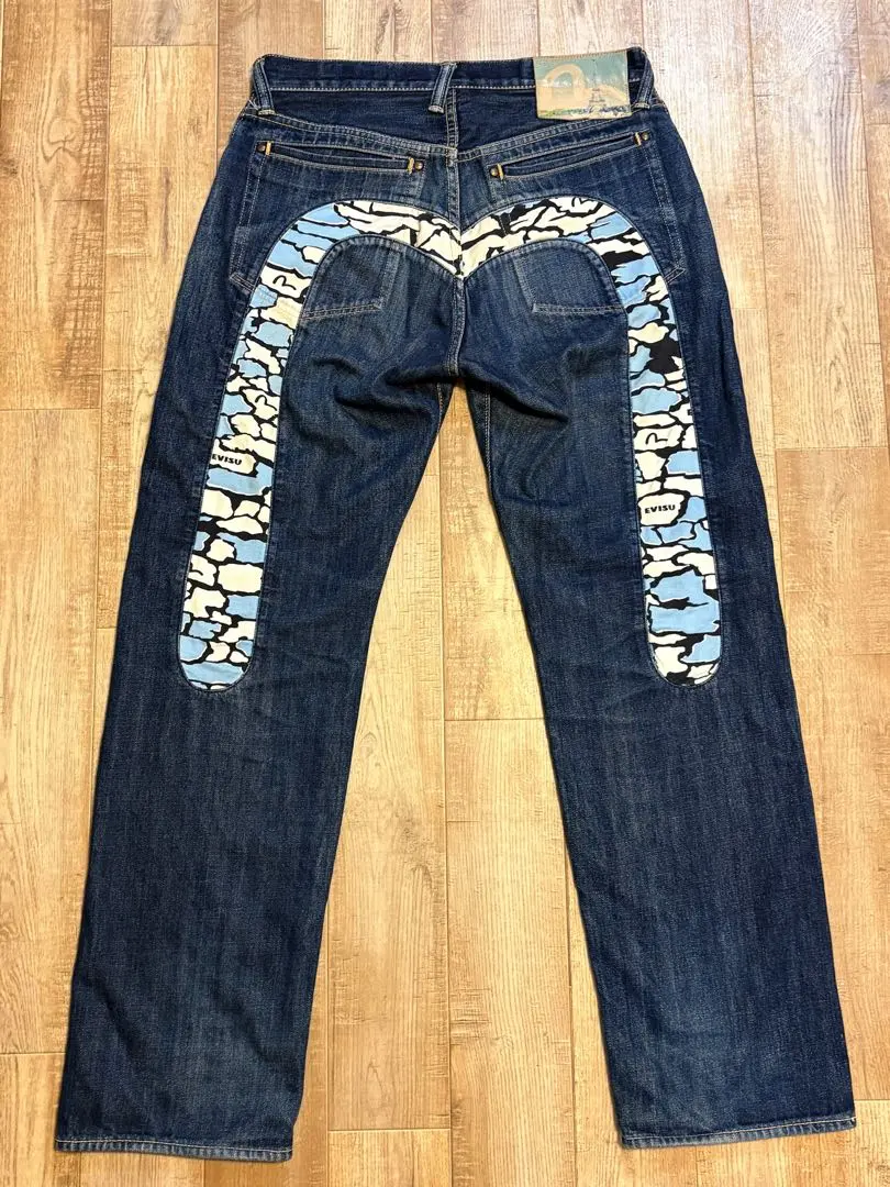 2026年最新】塩谷 evisuの人気アイテム - メルカリ