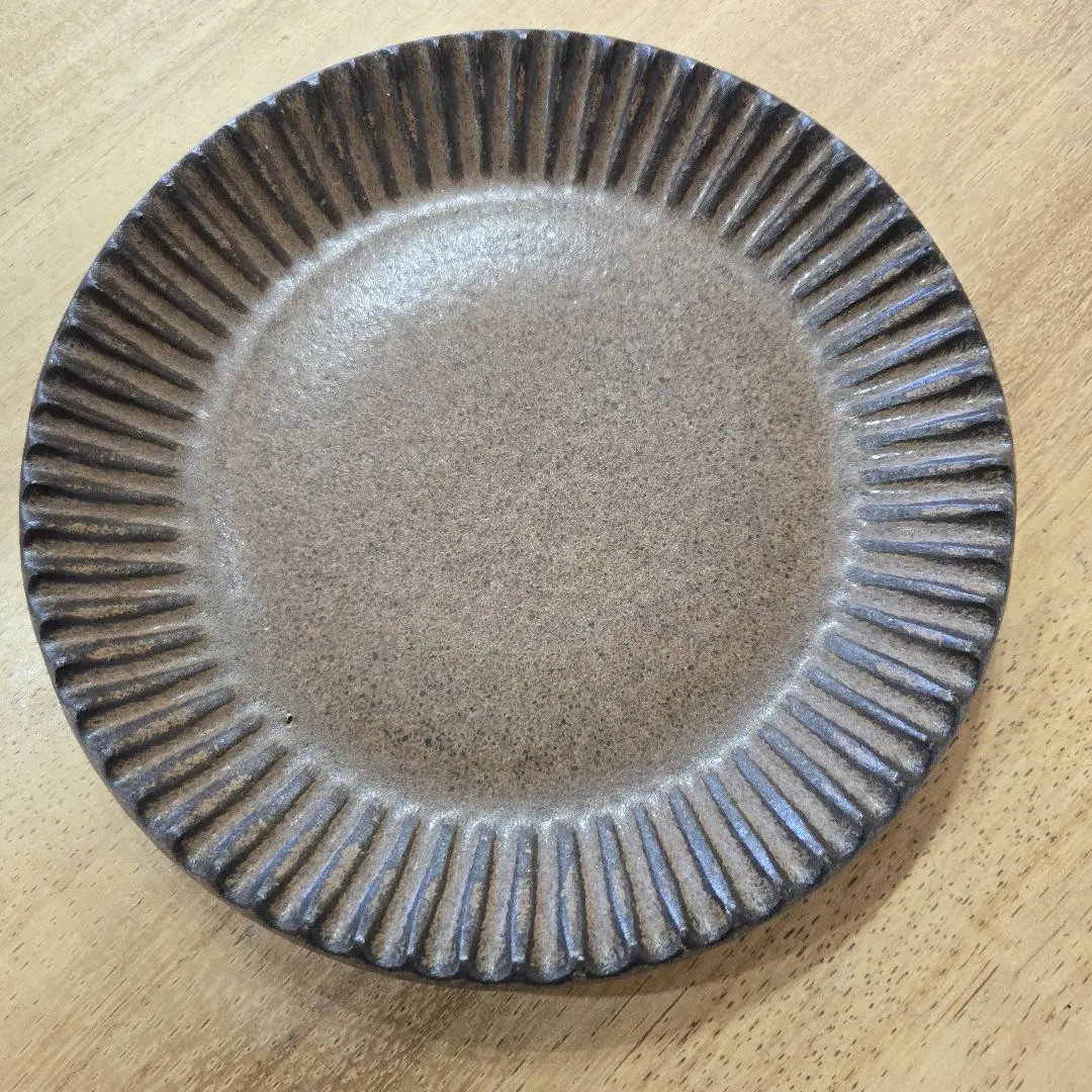 2026年最新】小澤基晴 ブロンズの人気アイテム - メルカリ