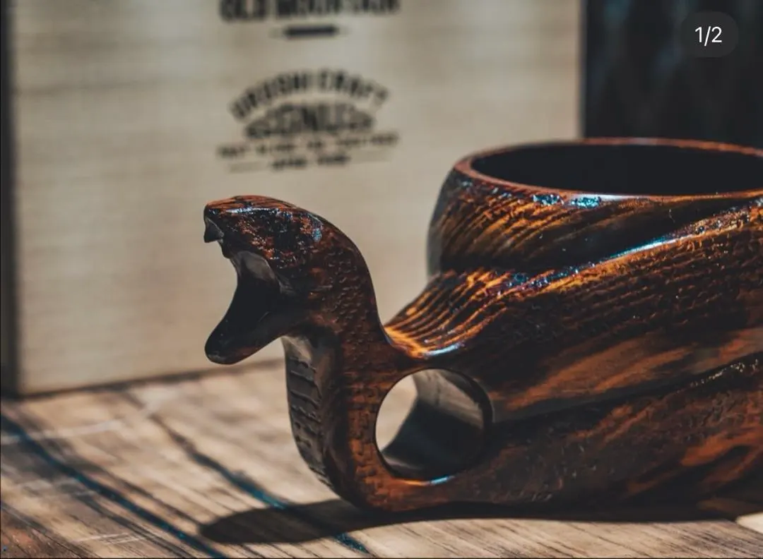 2026年最新】gnu漆の人気アイテム - メルカリ