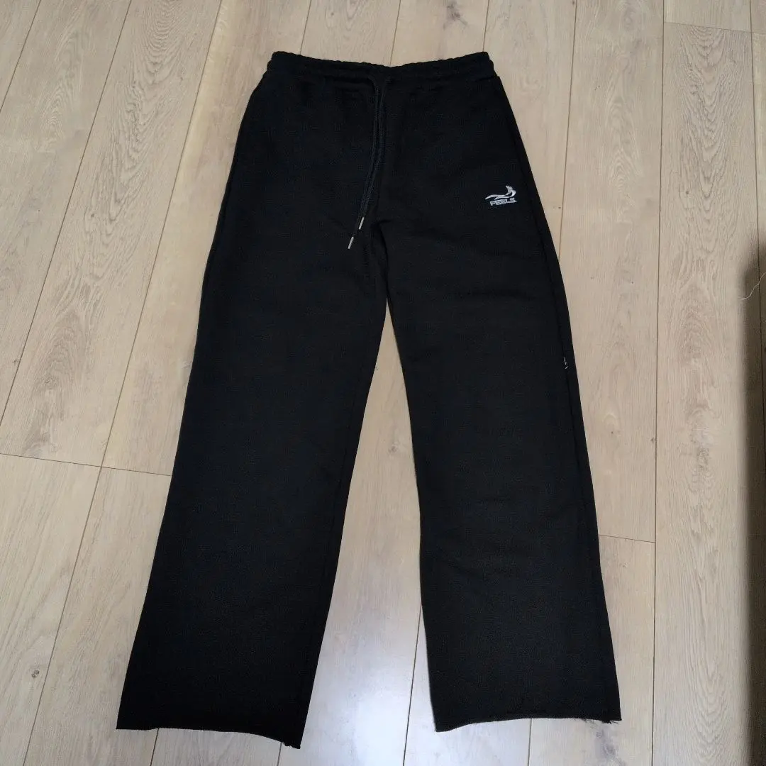 2026年最新】上杉柊平 feels スウェットパンツの人気アイテム - メルカリ