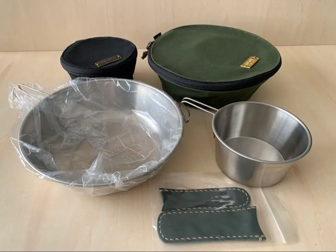 2026年最新】シェラカップ inoutの人気アイテム - メルカリ